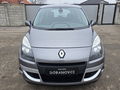 Renault Scenic 1.5 dci X mod