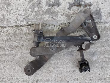 Poluge biraca brzina 1.6metan za Opel Combo od 2000. do 2009. god.