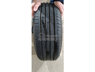 Triangle 205/55 R16 Letnja