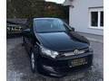 Volkswagen Polo 1.2 TDI