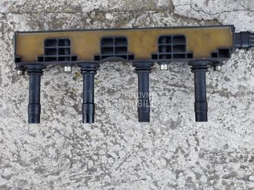 Bobina 1.6 benzin za Opel Combo, Zafira, Meriva ... od 2000. do 2009. god.