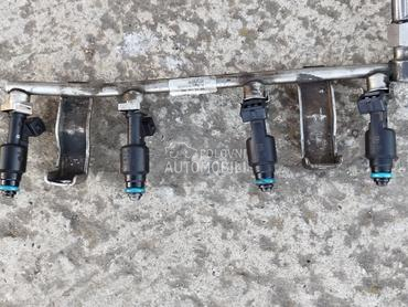 Metanske dizne Z16YNG za Opel Combo, Zafira od 2004. do 2009. god.