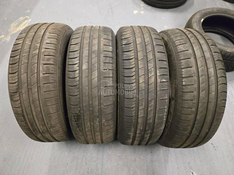 Hankook 215/65 R15 Letnja
