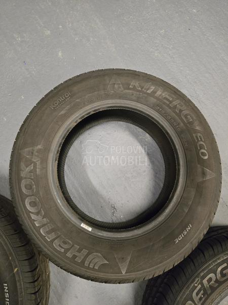 Hankook 215/65 R15 Letnja