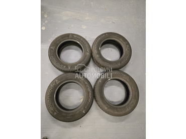 Hankook 215/65 R15 Letnja