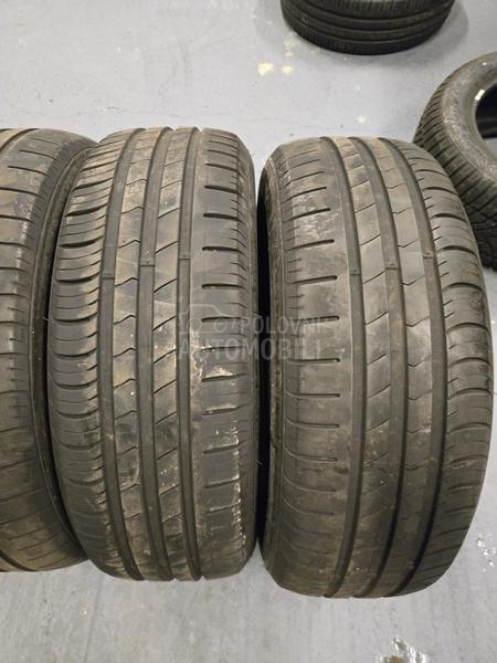 Hankook 215/65 R15 Letnja