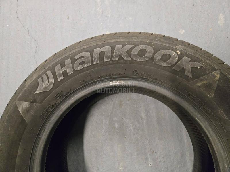 Hankook 215/65 R15 Letnja