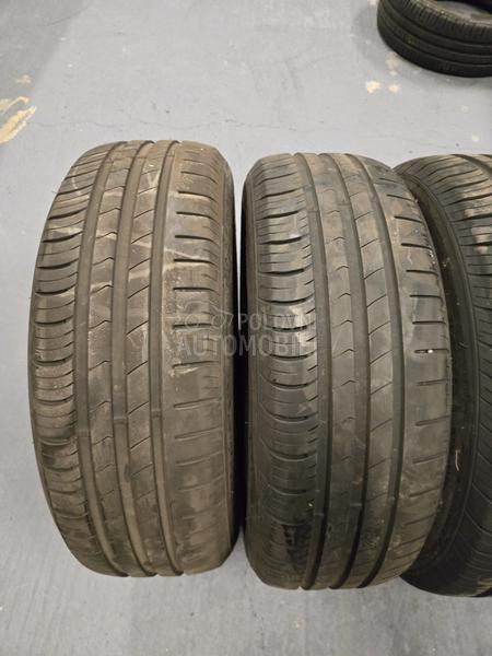 Hankook 215/65 R15 Letnja