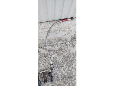 Pancir crevo Z16YNG za Opel Combo, Zafira od 2004. do 2009. god.