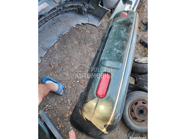 Branik za Chrysler Stratus