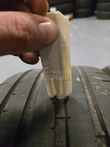 Goodyear 225/45 R17 Letnja