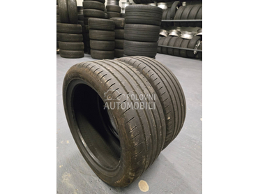 Goodyear 225/45 R17 Letnja