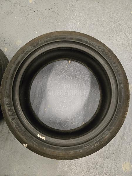 Goodyear 225/45 R17 Letnja