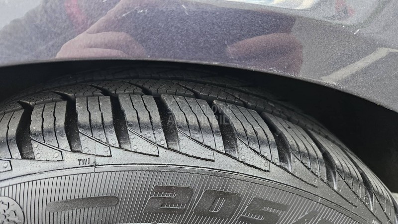 Audi A6 2.0tdi N.A.V.I