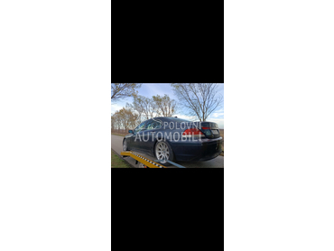 E65 delovi serija 7 za BMW 730