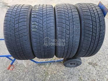 Barum 195/55 R15 Zimska