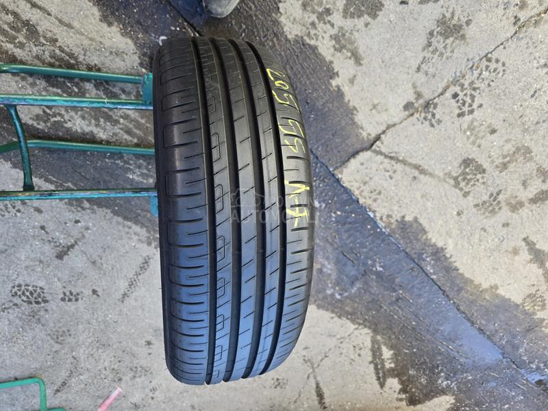Goodyear 205/55 R17 Letnja