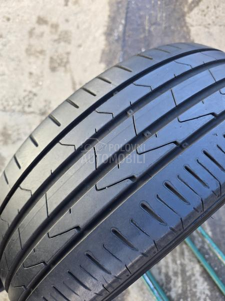Hankook 205/55 R17 Letnja