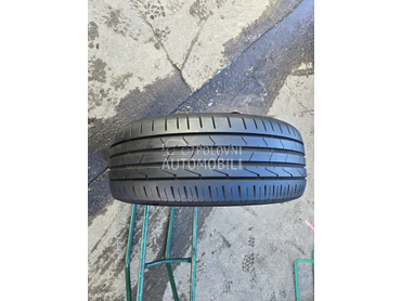 Hankook 205/55 R17 Letnja