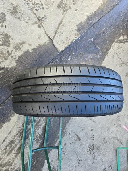 Hankook 205/55 R17 Letnja