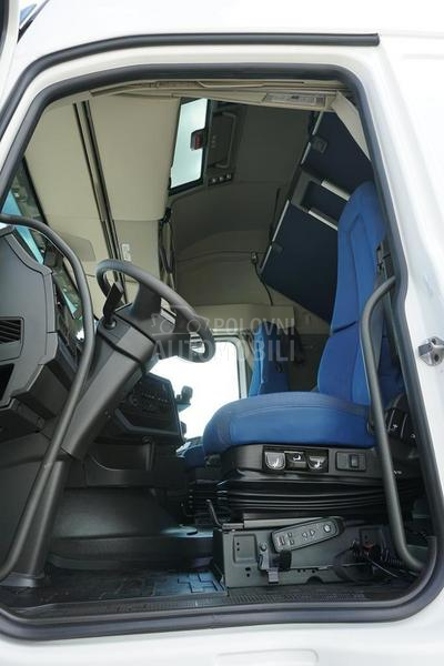 Volvo FH tegljač DOM1699