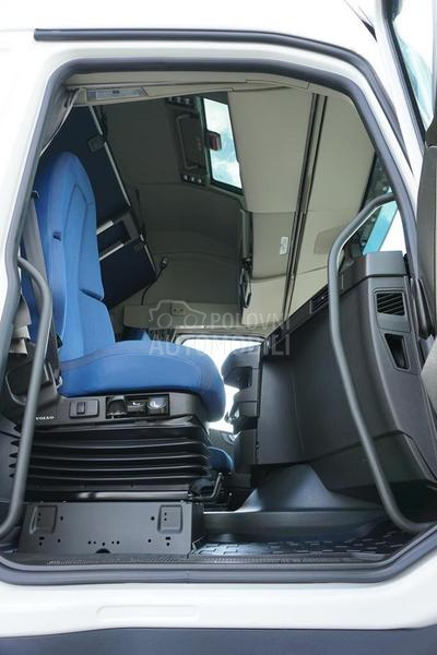 Volvo FH tegljač DOM1699