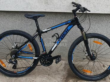 Trek 3700 3X8 DISK