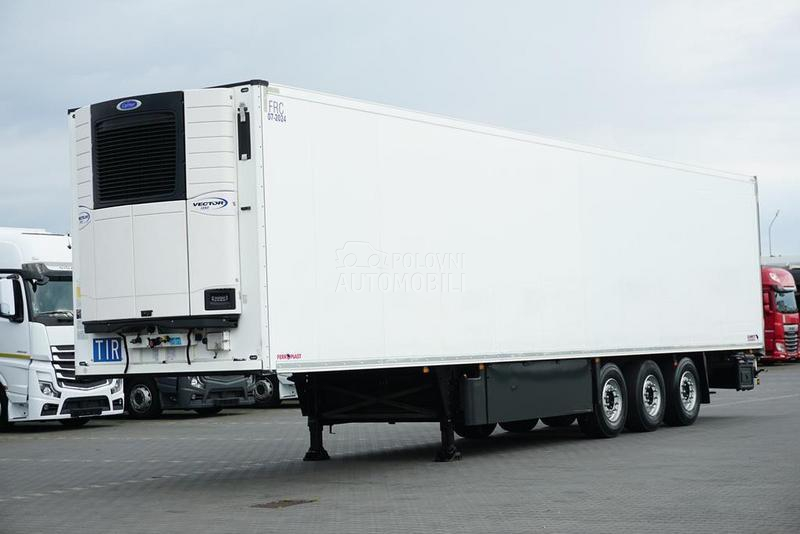 Schmitz Cargobull DOM1706