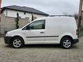 Volkswagen Caddy 2.0 CNG KA0 N0V