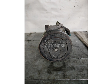 Kompresor klime za Alfa Romeo 159 od 2005. do 2011. god.