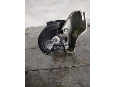 Klapna gasa za Toyota Aygo od 2005. do 2014. god.