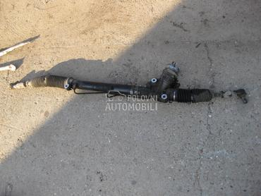 Servo letva volana A4 B6 za Audi A4 od 2001. do 2005. god.