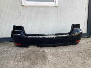 zadnji branik za Mercedes Benz B Klasa od 2005. do 2011. god.