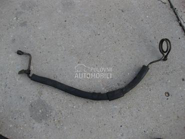 Servo crevo za Audi A4 od 2001. do 2005. god.