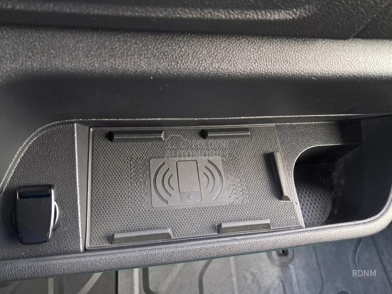 Renault Master 2.3 DCI/NAV/LED/MAXI