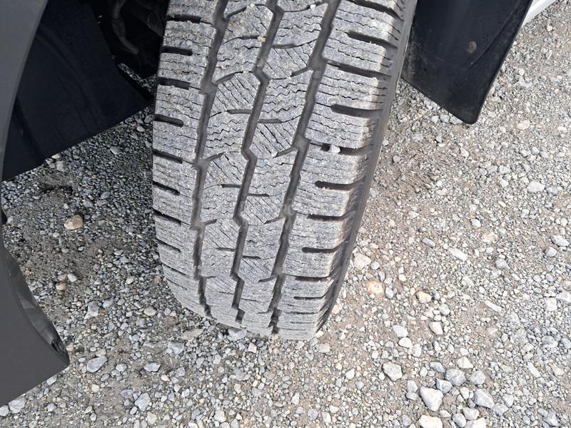 Renault Master 2.3 DCI/NAV/LED/MAXI