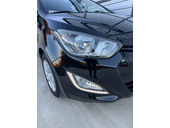 Hyundai i20 1.4 STYLE NOVO ch