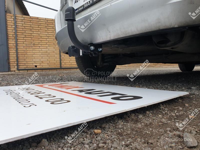 Auto Kuka - Euro Kuka