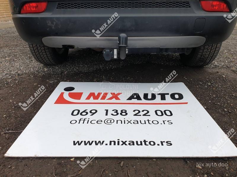 Auto Kuka - Euro Kuka