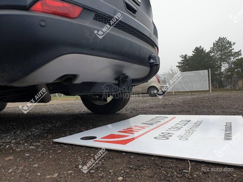 Auto Kuka - Euro Kuka