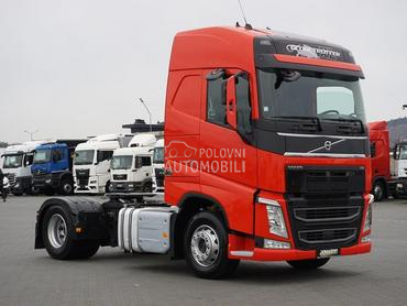 Volvo FH tegljač DOM1716