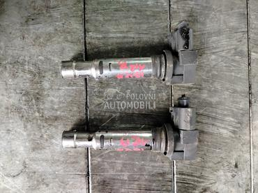 Bobina za Seat Ibiza