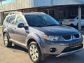 Mitsubishi Outlander 2.0 DID 4x4 KOZA