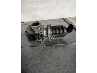 EGR ventil za Alfa Romeo 159 od 2005. do 2011. god.