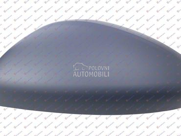 NEMA- POKLOPAC RETROVIZORA... za Peugeot 308 od 2017. do 2021. god.