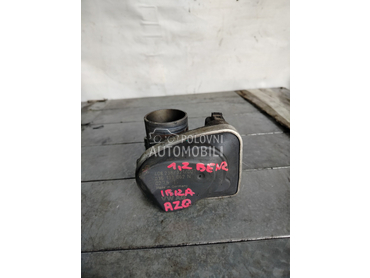 Klapna gasa za Seat Ibiza od 2002. do 2008. god.