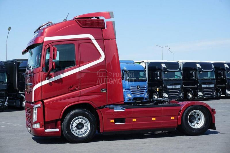 Volvo FH tegljač DOM1723