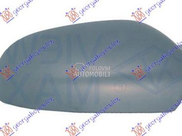 POKLOPAC RETROVIZORA PM Desno za Volkswagen Fox od 2005. do 2011. god.