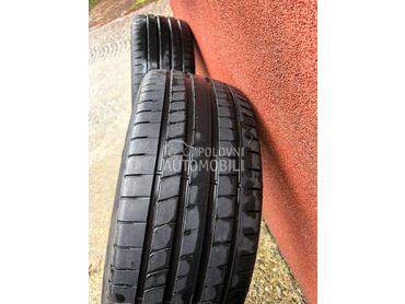 Goodyear 225/40 R18 Letnja