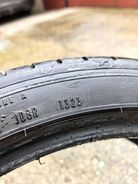 Goodyear 225/40 R18 Letnja
